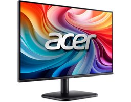 Acer 25" EK251QP6bi