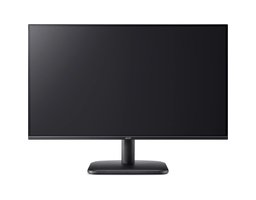Acer 25" EK251QP6bi