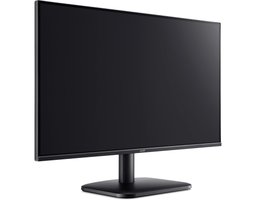 Acer 25" EK251QP6bi