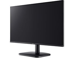 Acer 25" EK251QP6bi