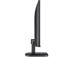 Acer 25" EK251QP6bi