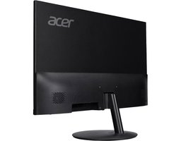 Acer 32" SA322QP1bi