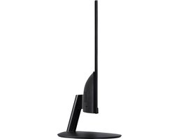 Acer 32" SA322QP1bi