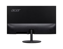 Acer 32" SA322QP1bi