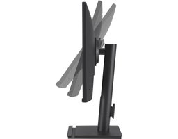 ASUS 24" VA249QGSE (90LM02W1-B02371)