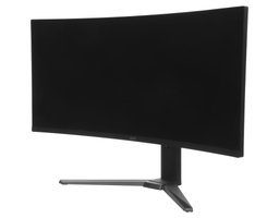 Acer 34" XZ340CURX2bmiipphx Nitro (UM.CX0CD.201)