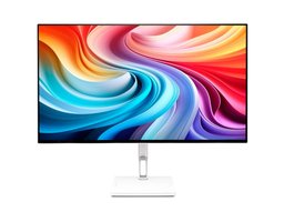 Acer 27" CE270UXwmiipprx (UM.GCXCD.X01)