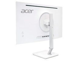 Acer 27" CE270UXwmiipprx (UM.GCXCD.X01)