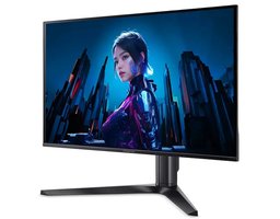 Acer 27" X27UZ1bmiiprx Predator (UM.GXXCD.102)