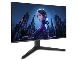 Acer 27" X27UW1bmiipprx Predator (UM.GXXCD.103)