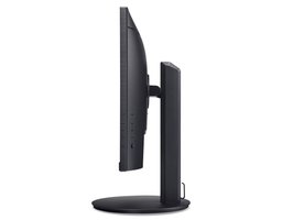 Acer 27" CB272Kbmiprux (UM.HB2CD.001)
