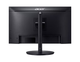 Acer 27" CB272KL1bmiiprx (UM.HB2CD.101)