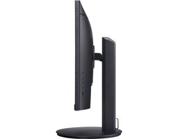 Acer 27" CB272KL1bmiiprx (UM.HB2CD.101)