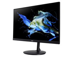 Acer 27" CB272UE3bmiprux (UM.HB2CD.304)
