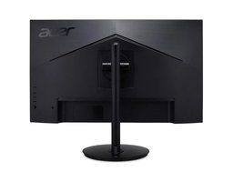 Acer 27" CB272UE3bmiprux (UM.HB2CD.304)