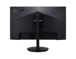 Acer 27" CB272Gbmiprxv (UM.HB2CD.G07)
