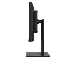 Acer 27" B278Kbemiqprcuzx (UM.HB8CD.001)