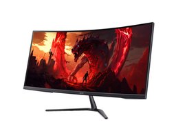 Acer 27" ED270UF6bmiipx (UM.HE0CD.601)