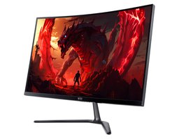 Acer 27" ED270UX6bmiipx Nitro (UM.HE0CD.602)