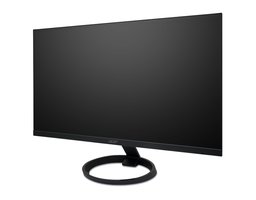 Acer 27" R270P1bi  (UM.HR0CD.101)