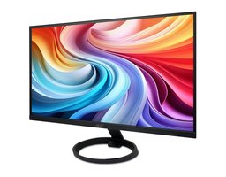 Acer 27" R270P1bi  (UM.HR0CD.101)