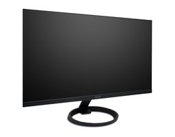 Acer 27" R270P1bi  (UM.HR0CD.101)