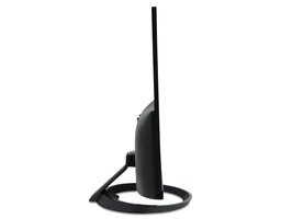 Acer 27" R270P1bi  (UM.HR0CD.101)