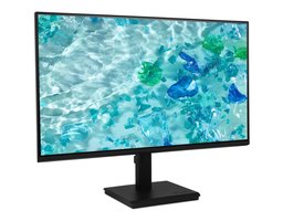 Acer 27" V277Gbmipx (UM.HV7CD.G02)