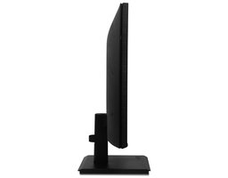 Acer 27" V277Gbmipx (UM.HV7CD.G02)