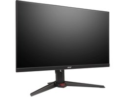 Acer 27" XV270UX1bmiiprx (UM.HX0CD.103)