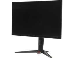 Acer 27" XV270UX1bmiiprx (UM.HX0CD.103)