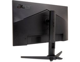 Acer 27" XV270UX1bmiiprx (UM.HX0CD.103)