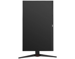 Acer 27" XV270UF3bmiiprx Nitro (UM.HX0CD.308)
