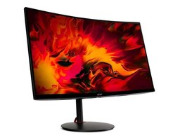 Acer 27" XZ270UF6bmiiphx (UM.HX0CD.602)