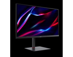 Acer 27" XV275Kymipruzx Nitro (UM.HX5CD.001)