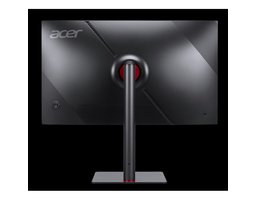 Acer 27" XV275Kymipruzx Nitro (UM.HX5CD.001)