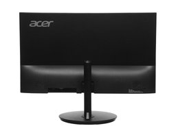 Acer 24" SH242YP1bih (UM.QS2CD.104)