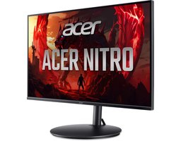 Acer 24" XF240YW5bmiiphx Nitro (UM.QX0CD.501)