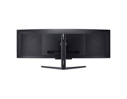 Acer 49" X49Xbmipphuzx Predator (UM.SXXCD.X01)