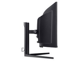Acer 49" X49Xbmipphuzx Predator (UM.SXXCD.X01)