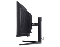 Acer 49" X49Xbmipphuzx Predator (UM.SXXCD.X01)