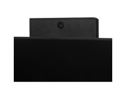 iRU Tactio 27IP4 Intel Core i5 13400 2500 МГц/16384 Mb/512 Gb SSD/27" QHD 2560х1440/DVD-нет/Intel UHD Graphics 730/Без ОС (2194515) Черный