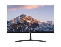Dahua 24" LM24-B221YS (DHI-LM24-B221YS)