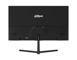 Dahua 24" LM24-B221 (DHI-LM24-B221)