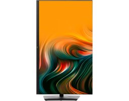 iRU Strato Intel Core i5 13420H 2100 МГц/16384 Mb/1024 Gb SSD/31.5" QHD 2560 х 1440/DVD-нет/Intel UHD Graphics/Windows 11 Pro (2162577) Черный