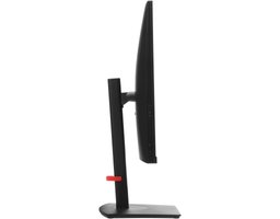iRU Strato Intel Core i5 13420H 2100 МГц/16384 Mb/1024 Gb SSD/31.5" QHD 2560 х 1440/DVD-нет/Intel UHD Graphics/Windows 11 Pro (2162577) Черный