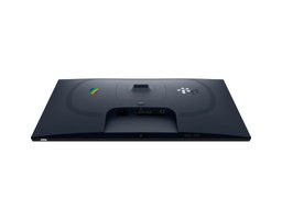 Dell 27" Alienware AW2725DM