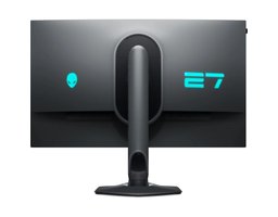 Dell 27" AW2725QF Alienware