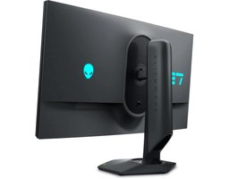 Dell 27" AW2725QF Alienware