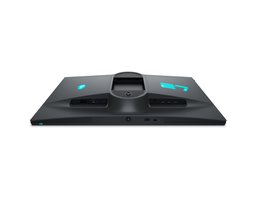 Dell 27" AW2725QF Alienware